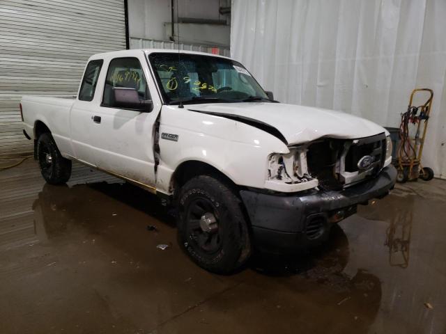 FORD RANGER SUP 2011 1ftlr1fe3bpa31801