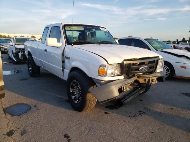 FORD RANGER SUP 2011 1ftlr1fe4bpa18961