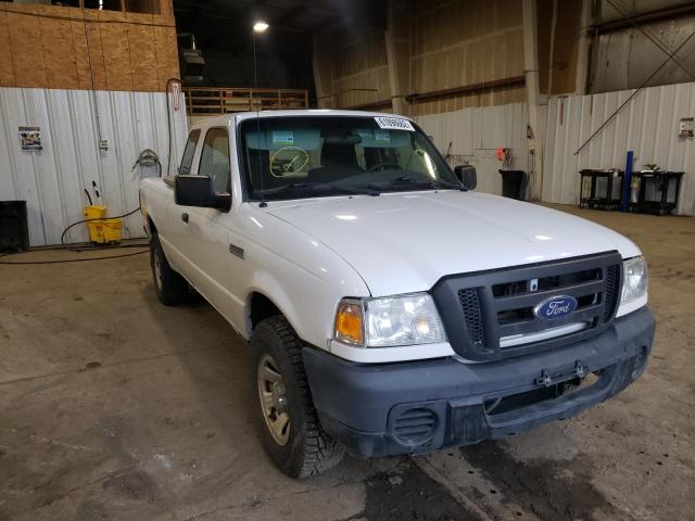 FORD RANGER SUP 2011 1ftlr1fe4bpa39342