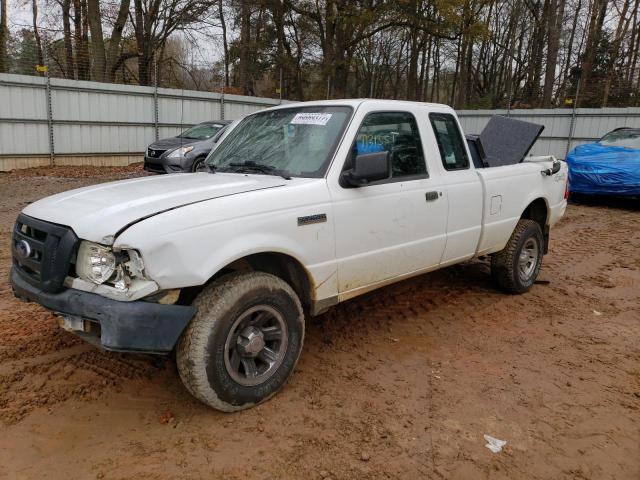 FORD RANGER SUP 2011 1ftlr1fe6bpa31551