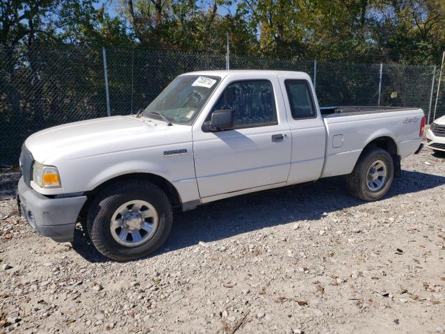 FORD RANGER SUP 2011 1ftlr1fe6bpa72360