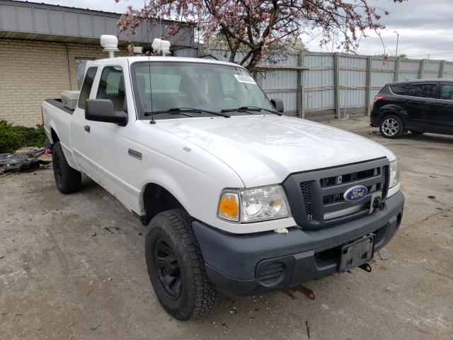 FORD RANGER SUP 2010 1ftlr1fe8apa06584