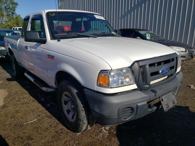 FORD RANGER SUP 2010 1ftlr1fe8apa47698