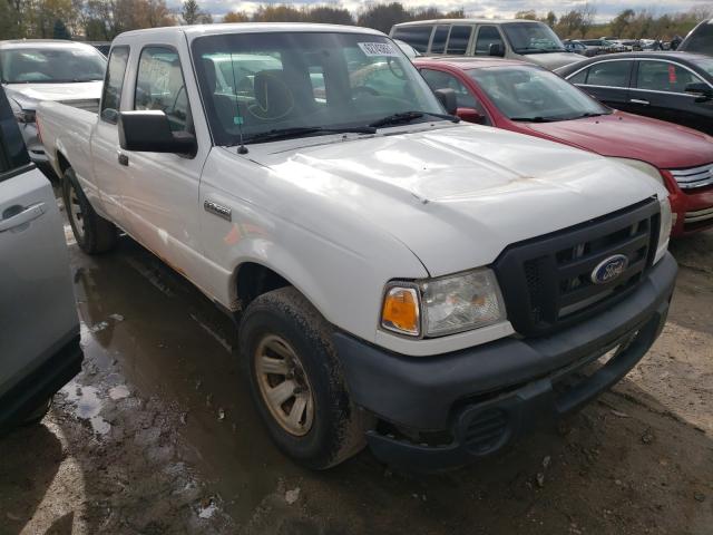 FORD RANGER SUP 2011 1ftlr1fexbpa10735