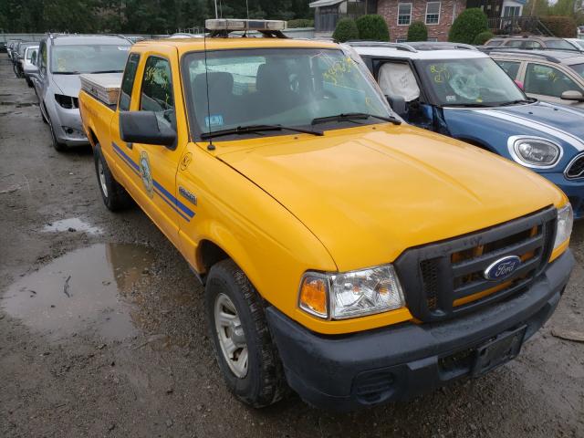 FORD RANGER SUP 2011 1ftlr1fexbpa33514