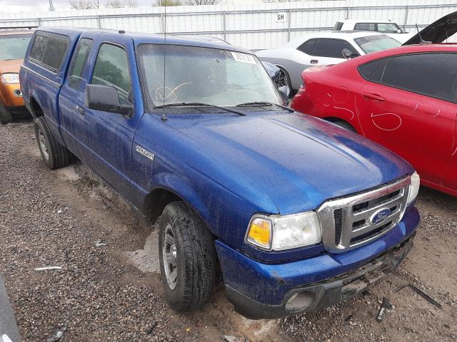 FORD RANGER SUP 2010 1ftlr4ee0apa71500