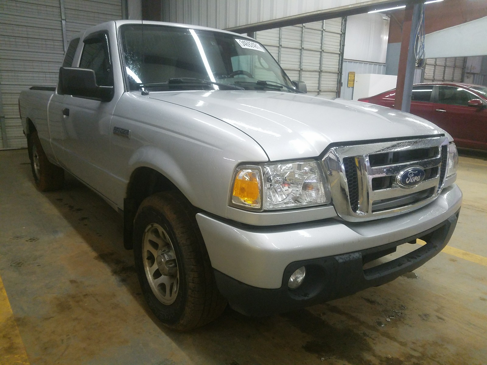 FORD RANGER SUP 2011 1ftlr4ee1bpa45179