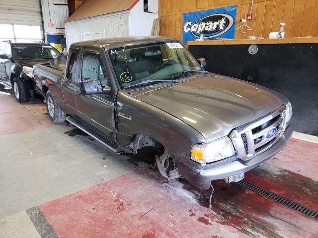 FORD RANGER SUP 2011 1ftlr4ee3bpa06481