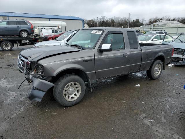 FORD RANGER SUP 2011 1ftlr4ee4bpb03494