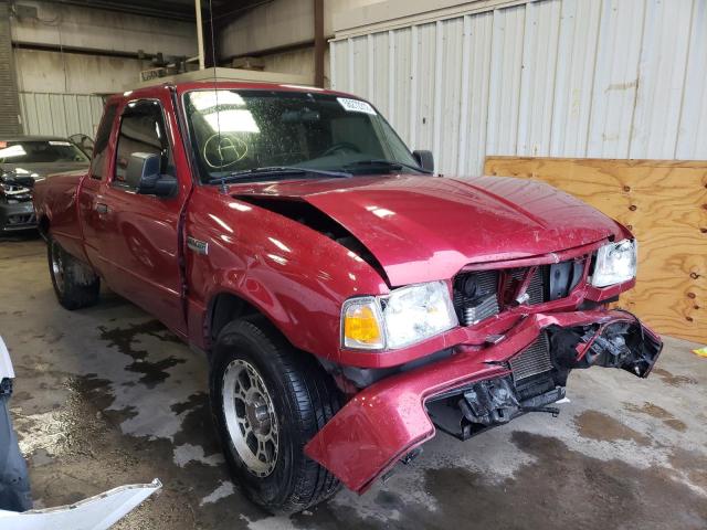 FORD RANGER SUP 2011 1ftlr4ee7bpa23851