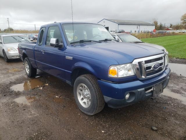 FORD RANGER SUP 2010 1ftlr4ee8apa37756