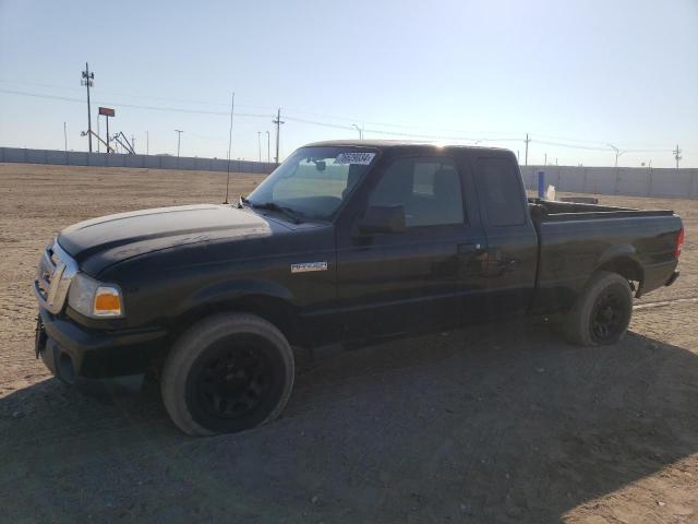 FORD RANGER SUP 2010 1ftlr4ee9apa12574