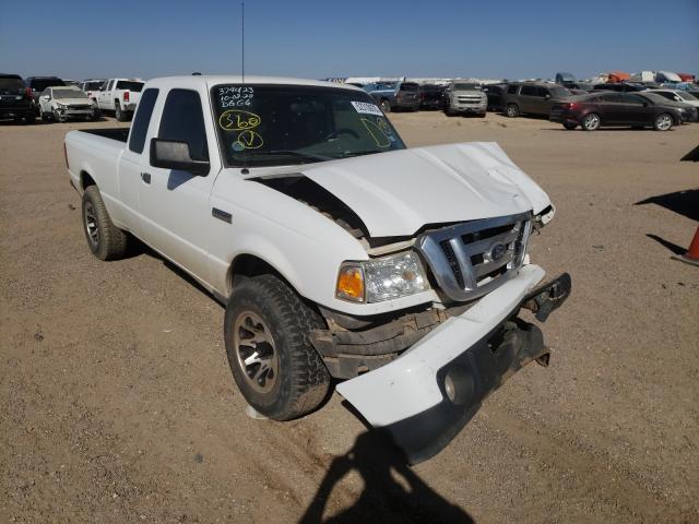 FORD RANGER SUP 2011 1ftlr4ee9bpa18716