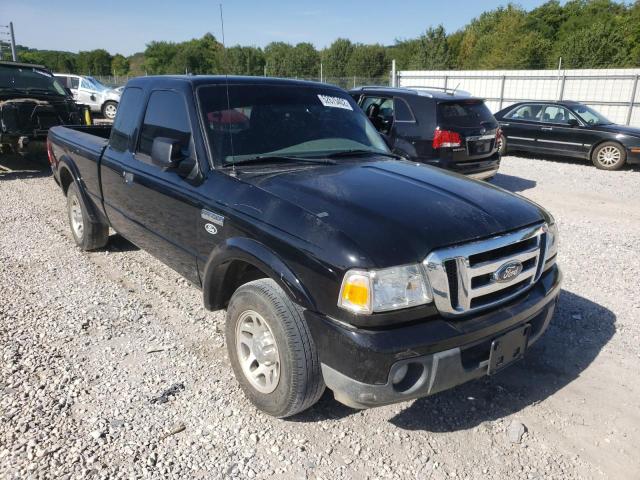 FORD RANGER SUP 2011 1ftlr4ee9bpa59010