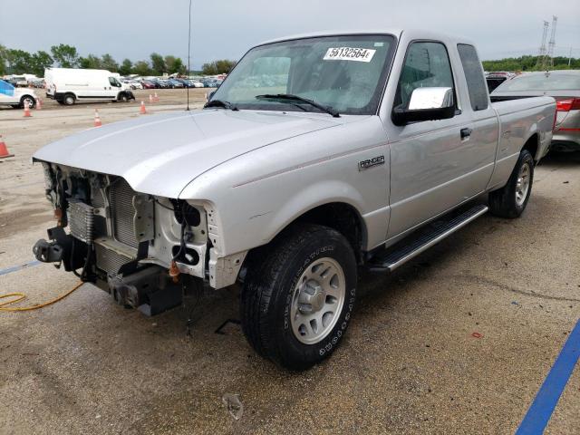 FORD RANGER 2011 1ftlr4ee9bpa73666