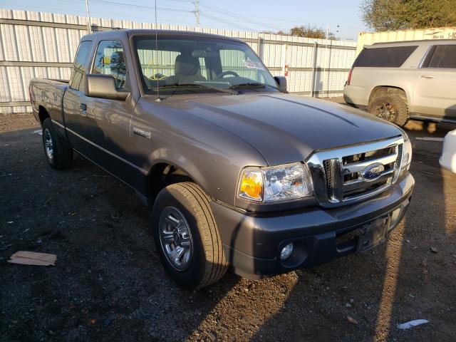 FORD RANGER SUP 2010 1ftlr4eexapa27231