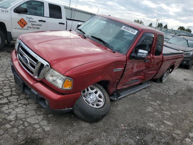 FORD RANGER SUP 2010 1ftlr4eexapa77630