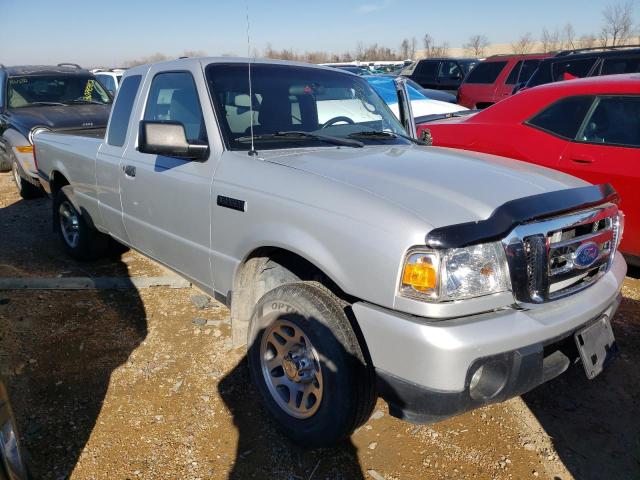 FORD RANGER SUP 2011 1ftlr4eexbpb13513