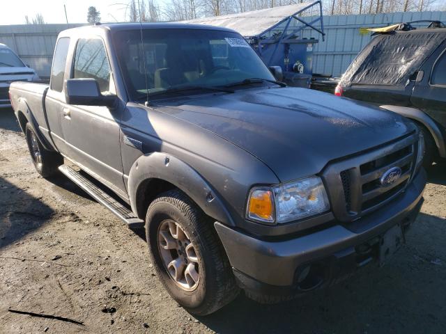 FORD RANGER SUP 2010 1ftlr4fe0apa08086