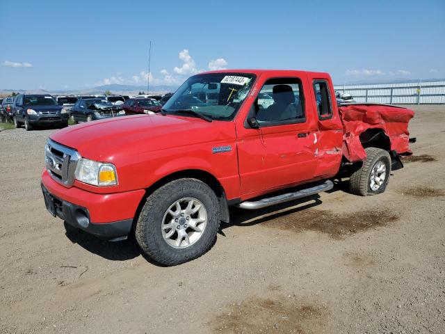 FORD RANGER SUP 2010 1ftlr4fe0apa08329