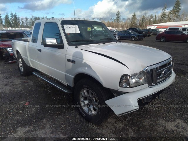 FORD RANGER 2010 1ftlr4fe0apa12784