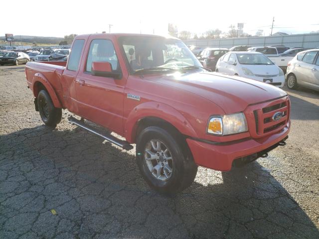 FORD RANGER SUP 2010 1ftlr4fe0apa15734