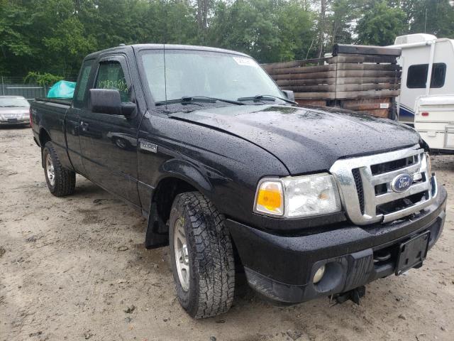 FORD RANGER SUP 2010 1ftlr4fe0apa24210