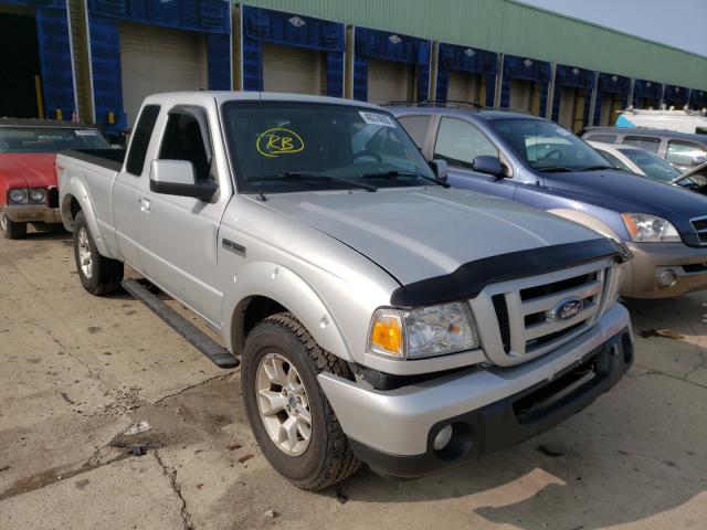 FORD RANGER SUP 2010 1ftlr4fe0apa42643