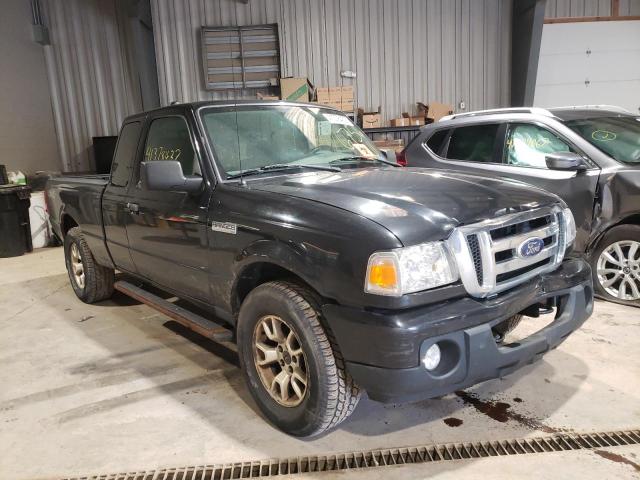 FORD RANGER SUP 2010 1ftlr4fe0apa46756