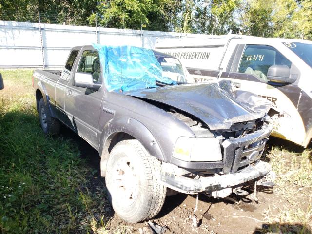 FORD RANGER SUP 2010 1ftlr4fe0apa47535