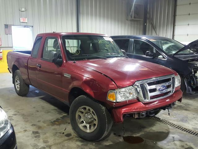 FORD RANGER SUP 2010 1ftlr4fe0apa59524