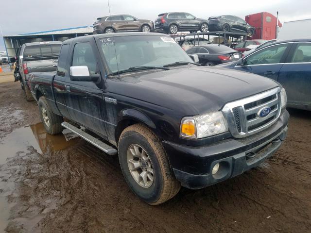 FORD RANGER SUP 2010 1ftlr4fe0apa71110