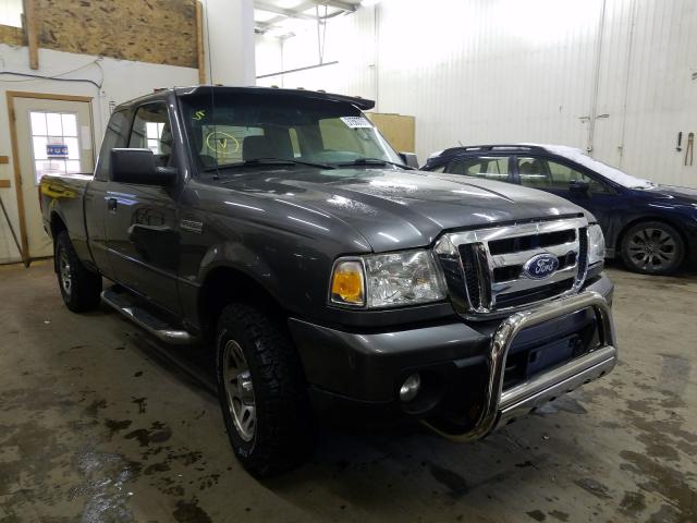 FORD RANGER SUP 2010 1ftlr4fe0apa71236