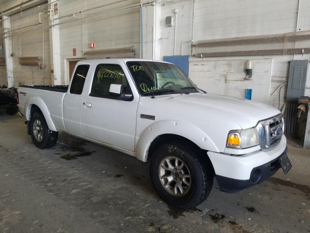 FORD RANGER SUP 2011 1ftlr4fe0bpa15444