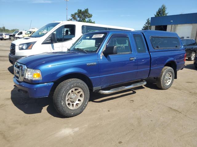 FORD RANGER SUP 2011 1ftlr4fe0bpa21826