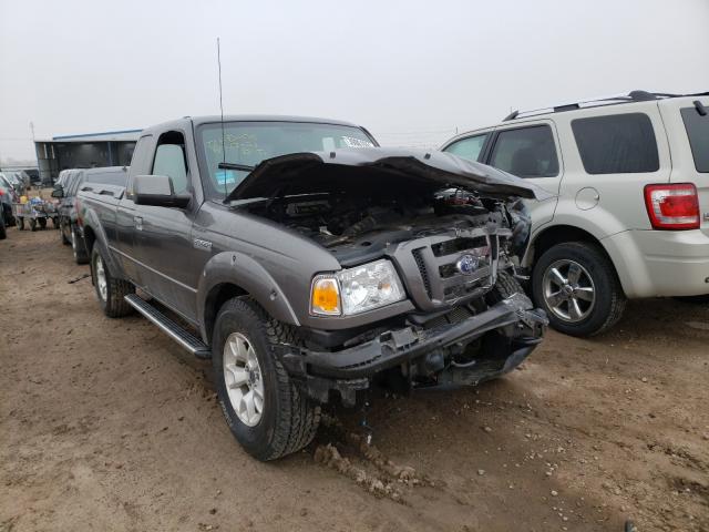 FORD RANGER SUP 2011 1ftlr4fe0bpa26279