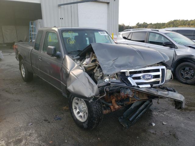 FORD RANGER SUP 2011 1ftlr4fe0bpa27416