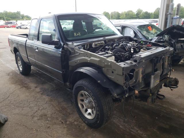 FORD RANGER SUP 2011 1ftlr4fe0bpa37072