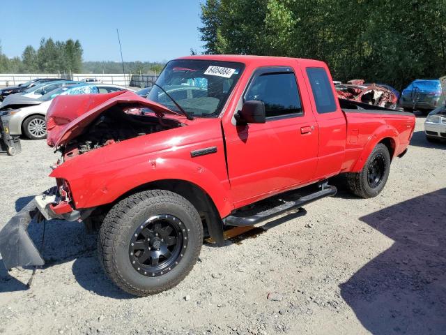 FORD RANGER SUP 2011 1ftlr4fe0bpa40649