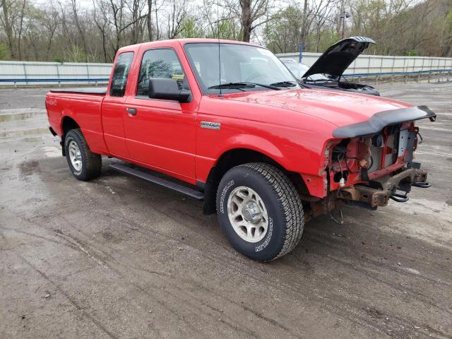 FORD RANGER SUP 2011 1ftlr4fe0bpa41915