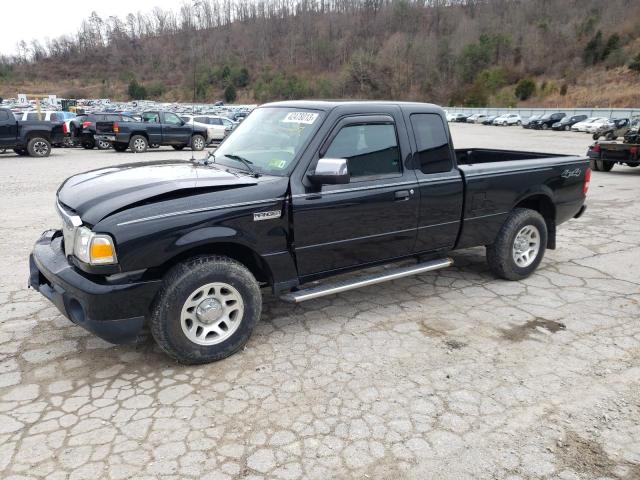 FORD RANGER SUP 2011 1ftlr4fe0bpa63445