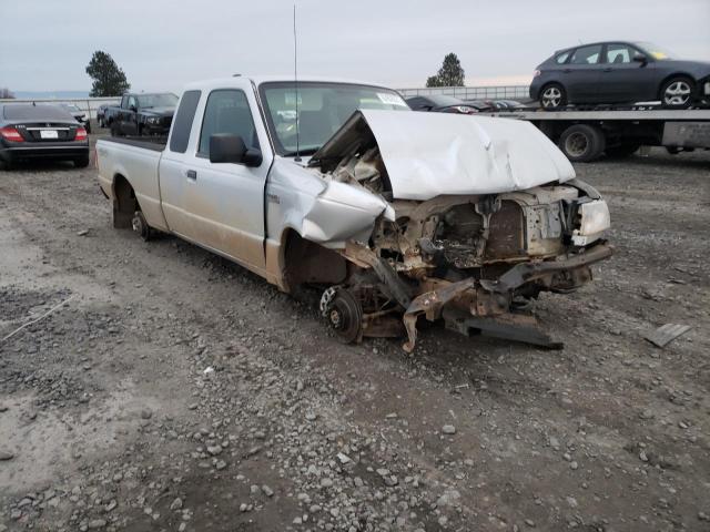 FORD RANGER SUP 2011 1ftlr4fe0bpa66765