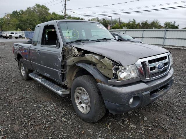 FORD RANGER SUP 2011 1ftlr4fe0bpa83159