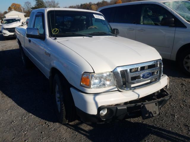 FORD RANGER SUP 2011 1ftlr4fe0bpa83162