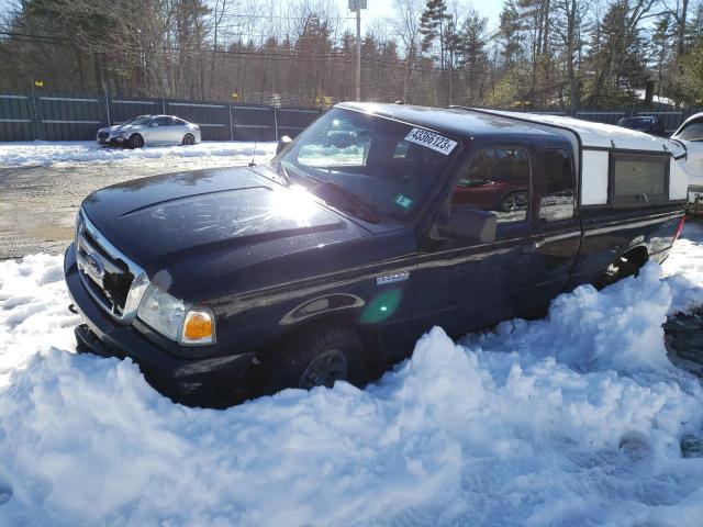 FORD RANGER SUP 2011 1ftlr4fe0bpa84988