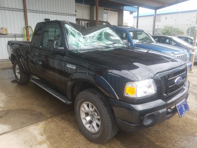 FORD RANGER SUP 2011 1ftlr4fe0bpb08061