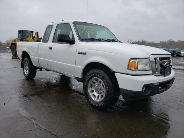 FORD RANGER SUP 2011 1ftlr4fe0bpb09128