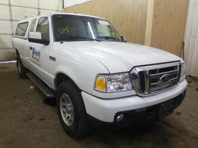 FORD RANGER SUP 2011 1ftlr4fe0bpb15530