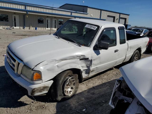 FORD RANGER SUP 2010 1ftlr4fe1apa00675