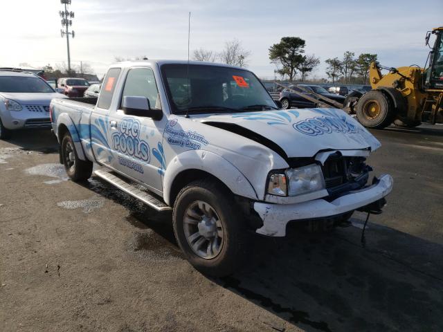 FORD RANGER SUP 2010 1ftlr4fe1apa07240